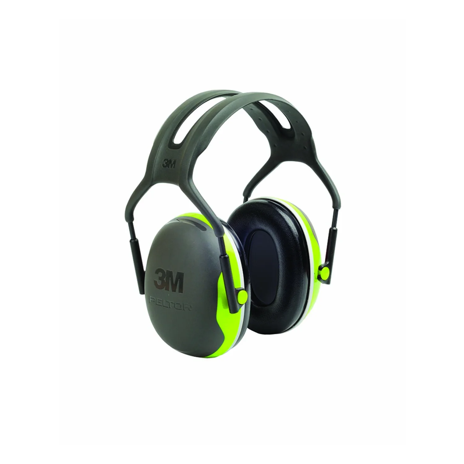 3M Fejhallgató X4A-GB