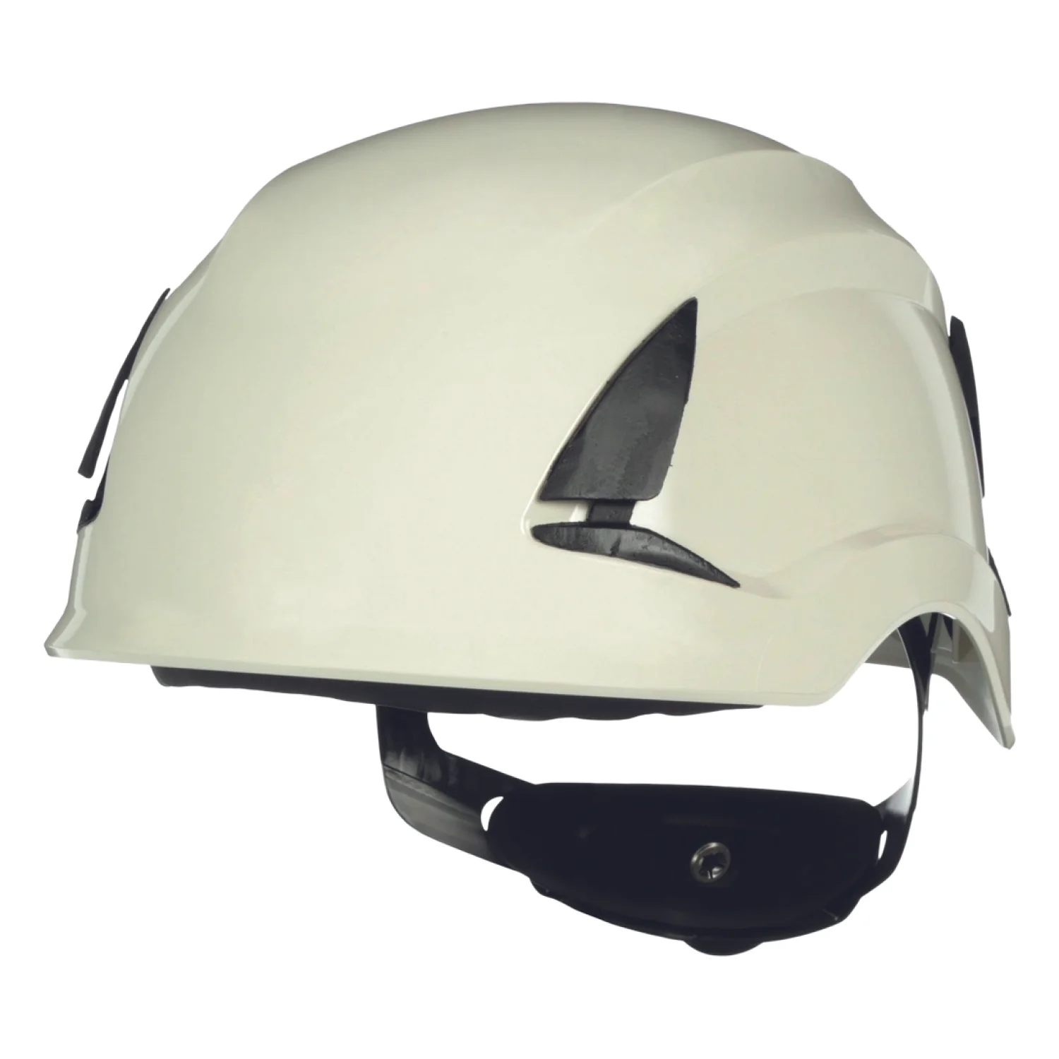 3M SecureFit X5500NVE-CE sisak n.szell.