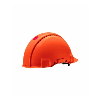 3M Sisak Peltor G3000 CUV zelena
