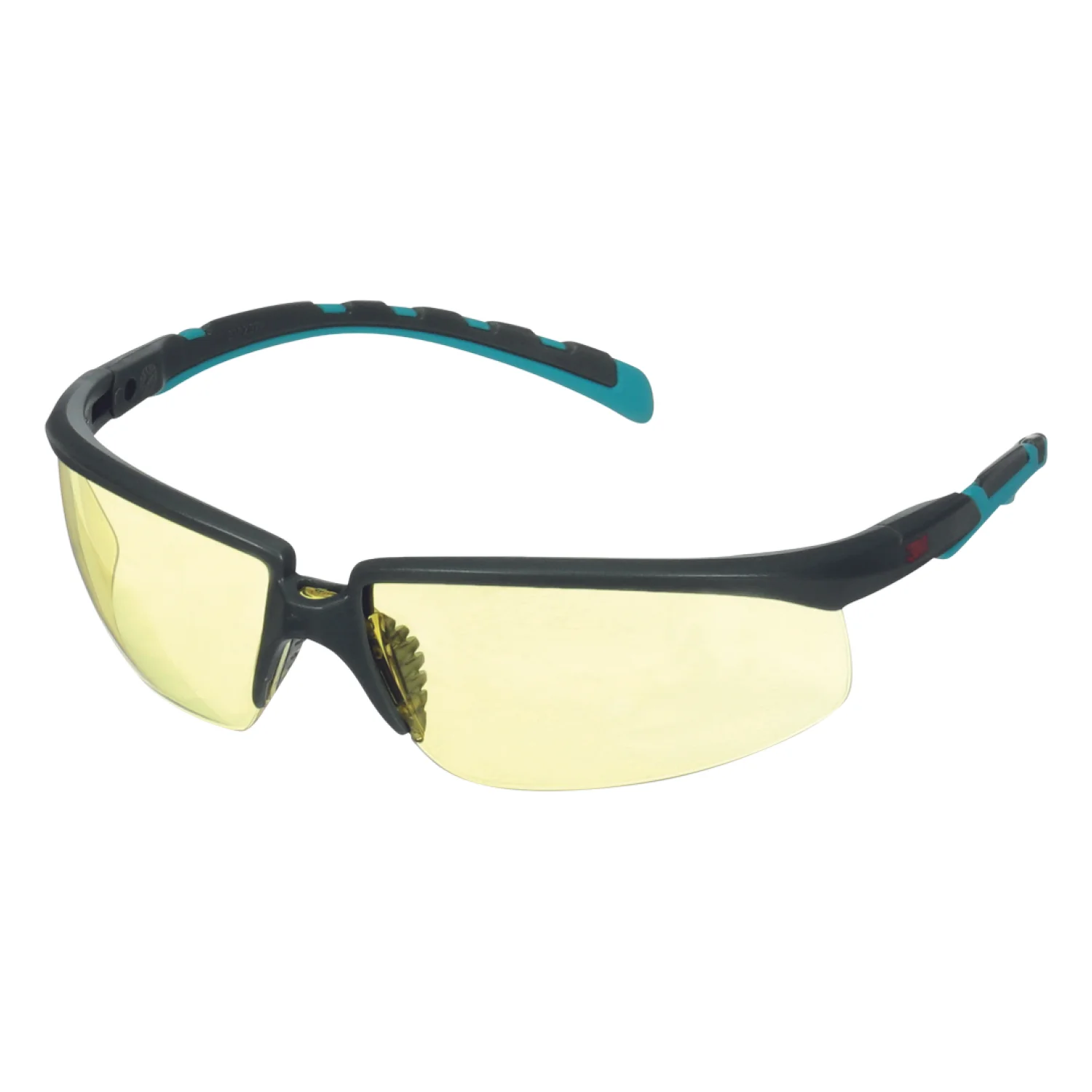 3M SOLUS 2000 sárga