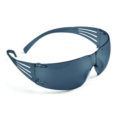 3M securefit SF202AF védőszemüveg