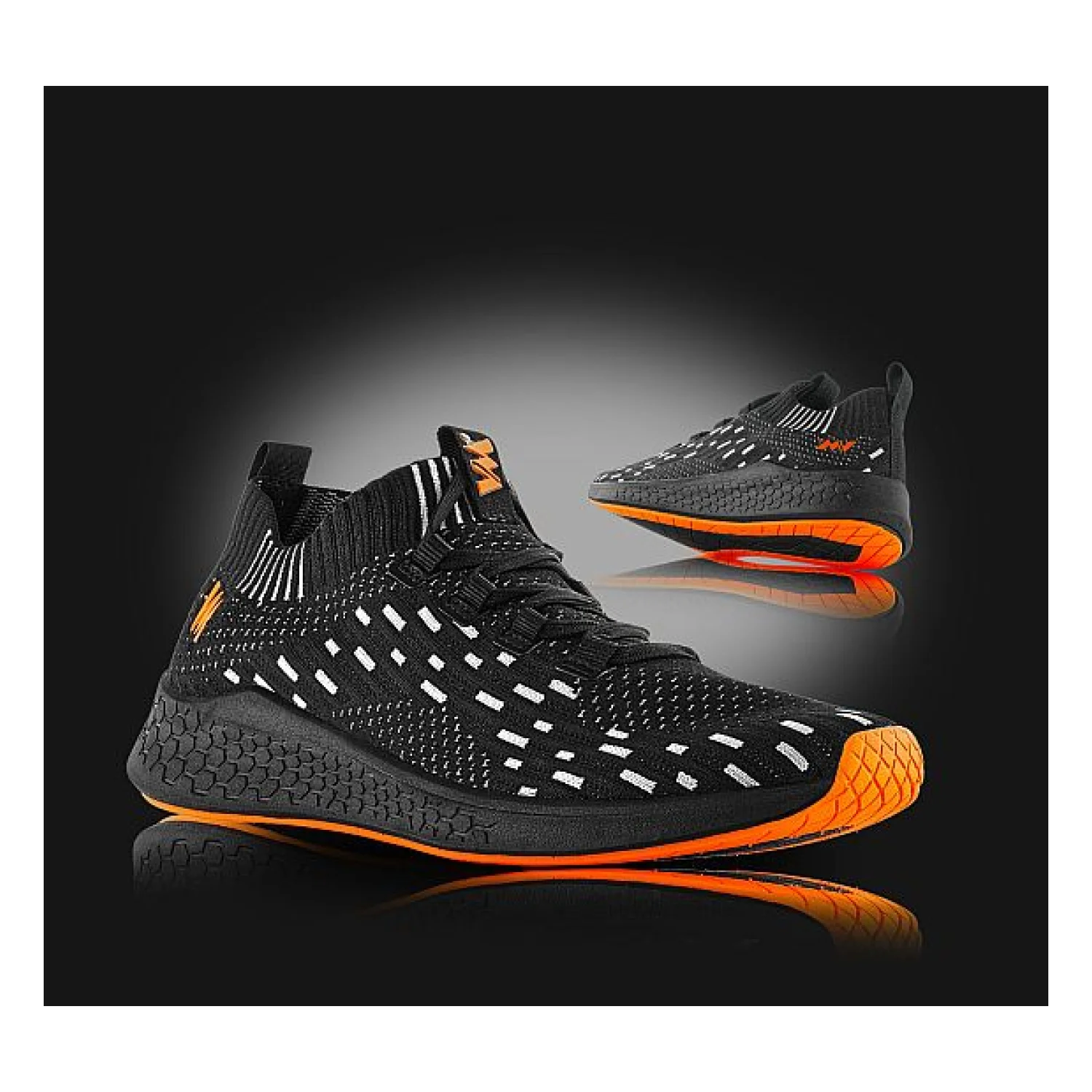 VM Footwear FIRA alacsonyszárú outdoor cipő védőcipő