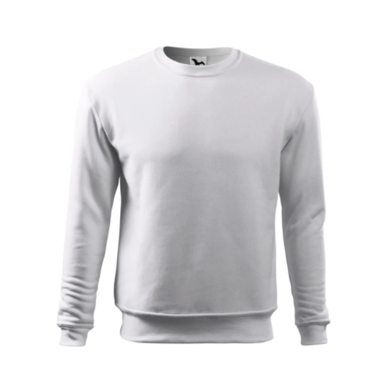 MALFINI Essential fehér 00