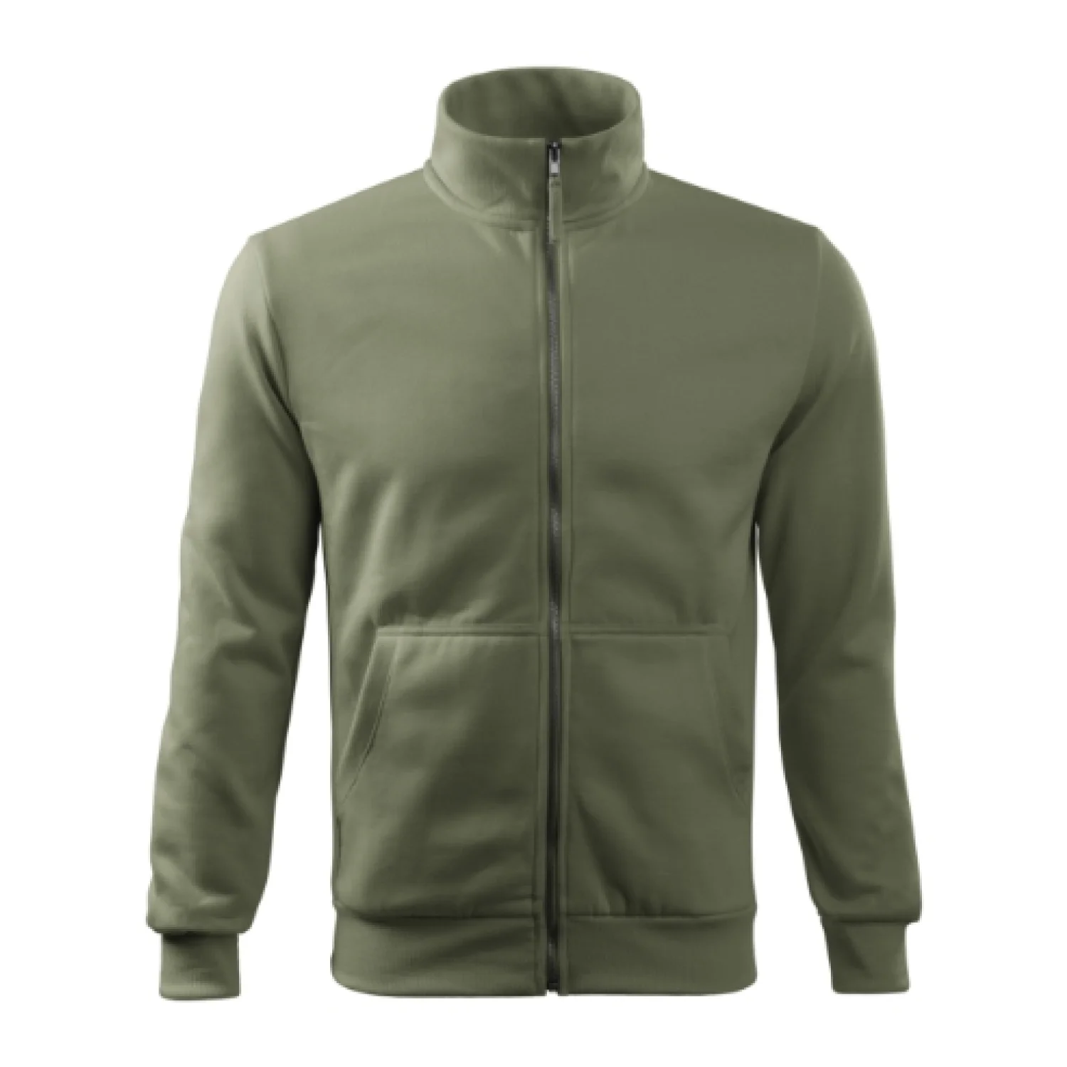 MALFINI Adventure khaki 09
