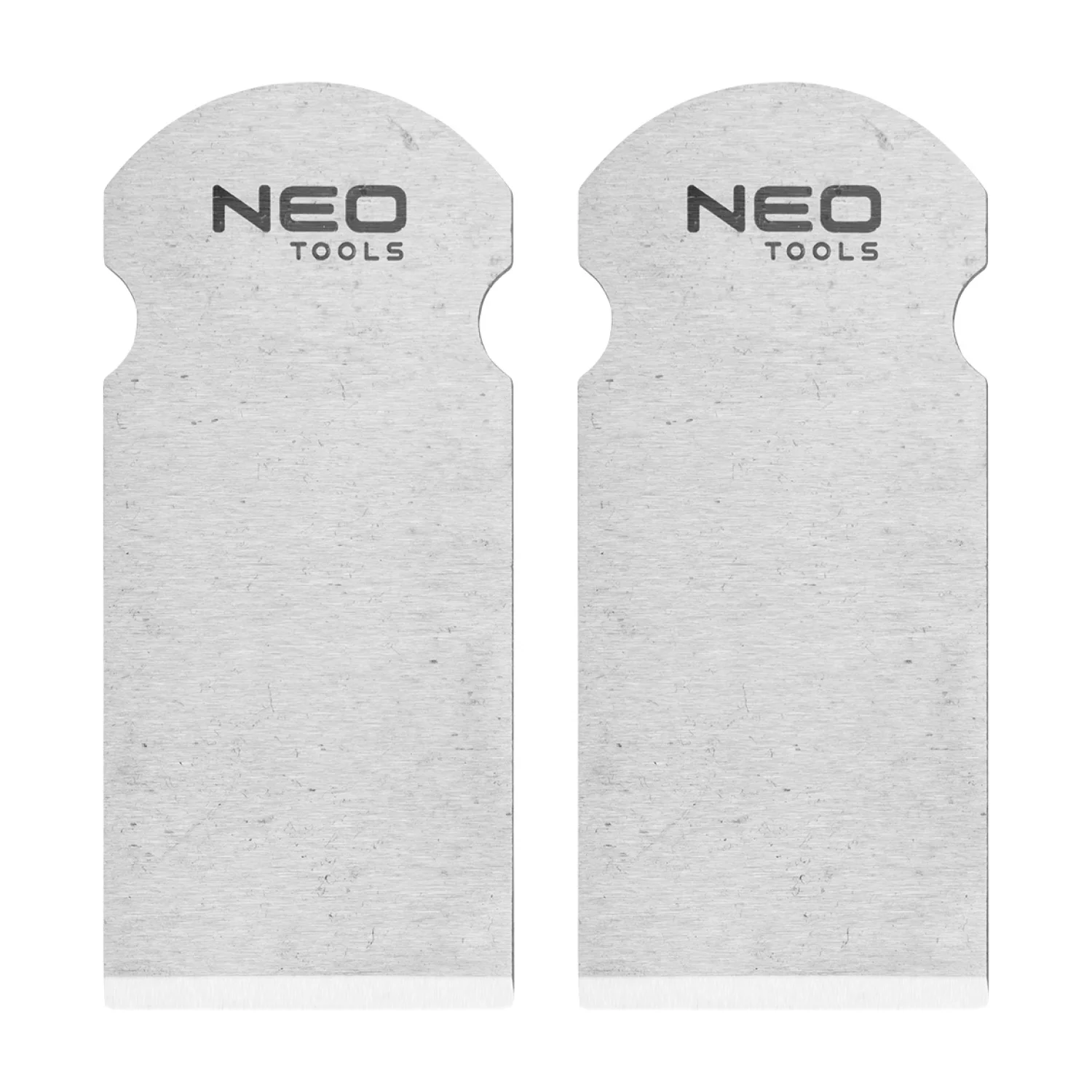 NEO Gyalukés 41-352-höz, 2db-os