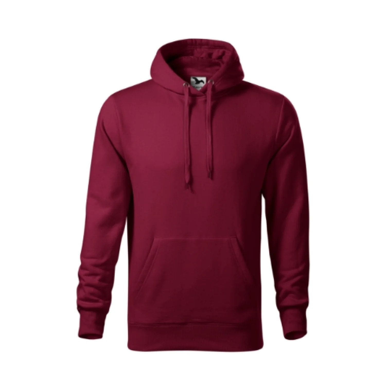 MALFINI Cape garnet 86