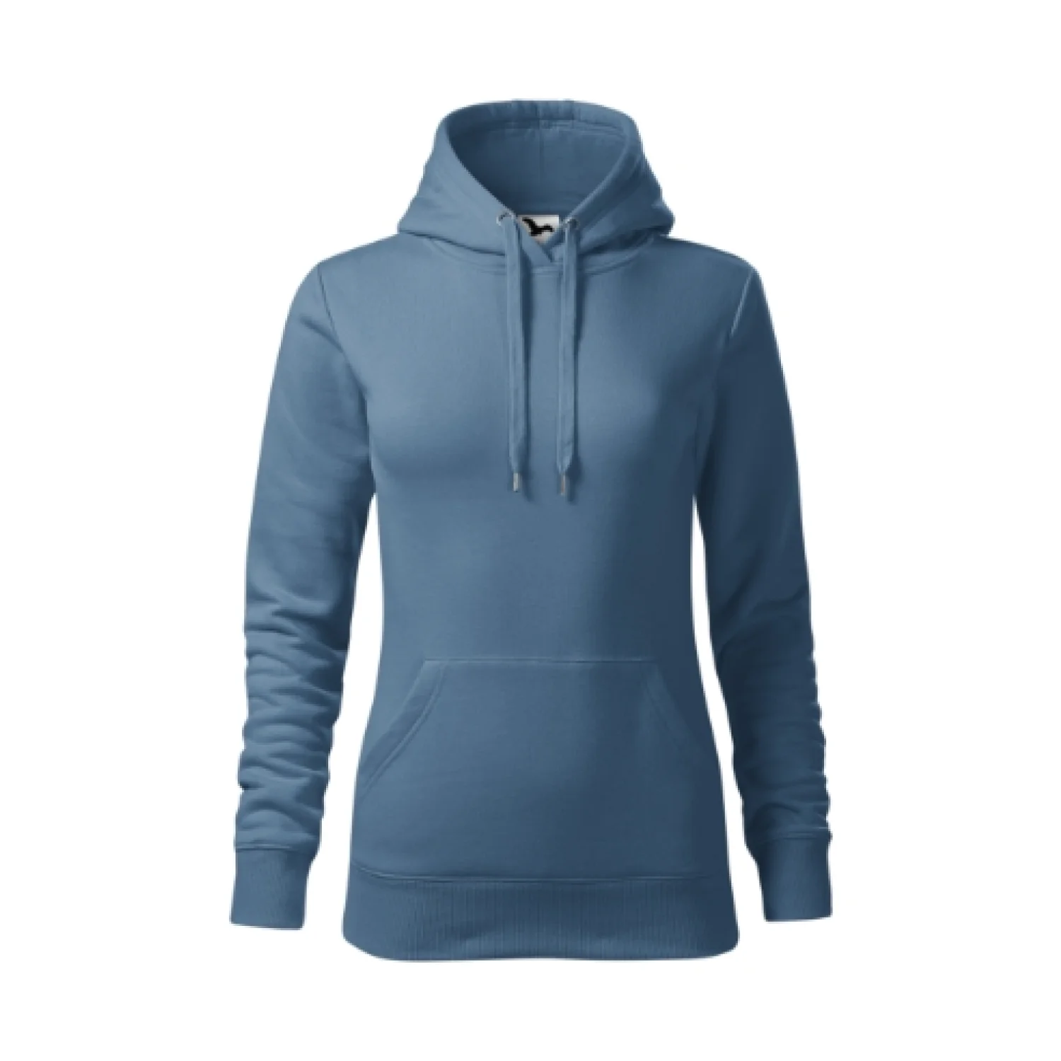 MALFINI Cape farmerkék 60