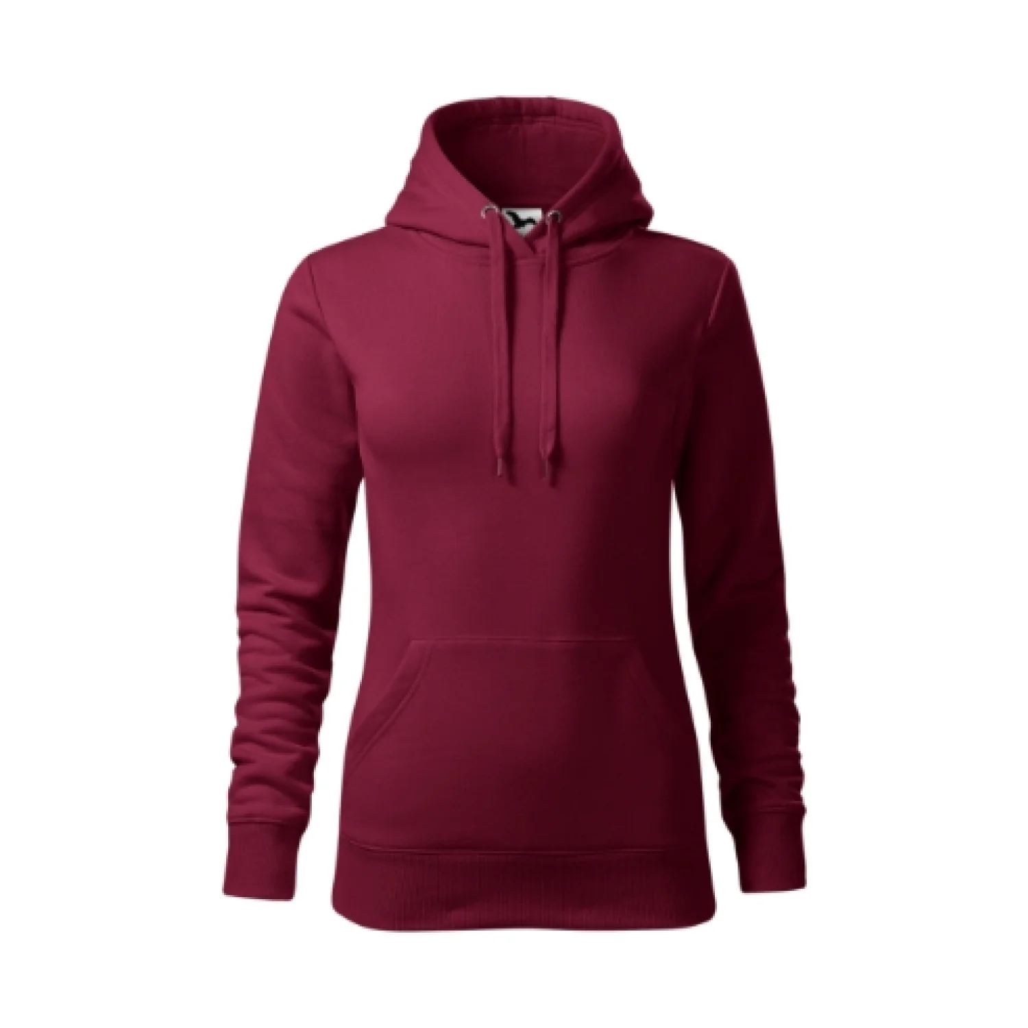 MALFINI Cape garnet 86