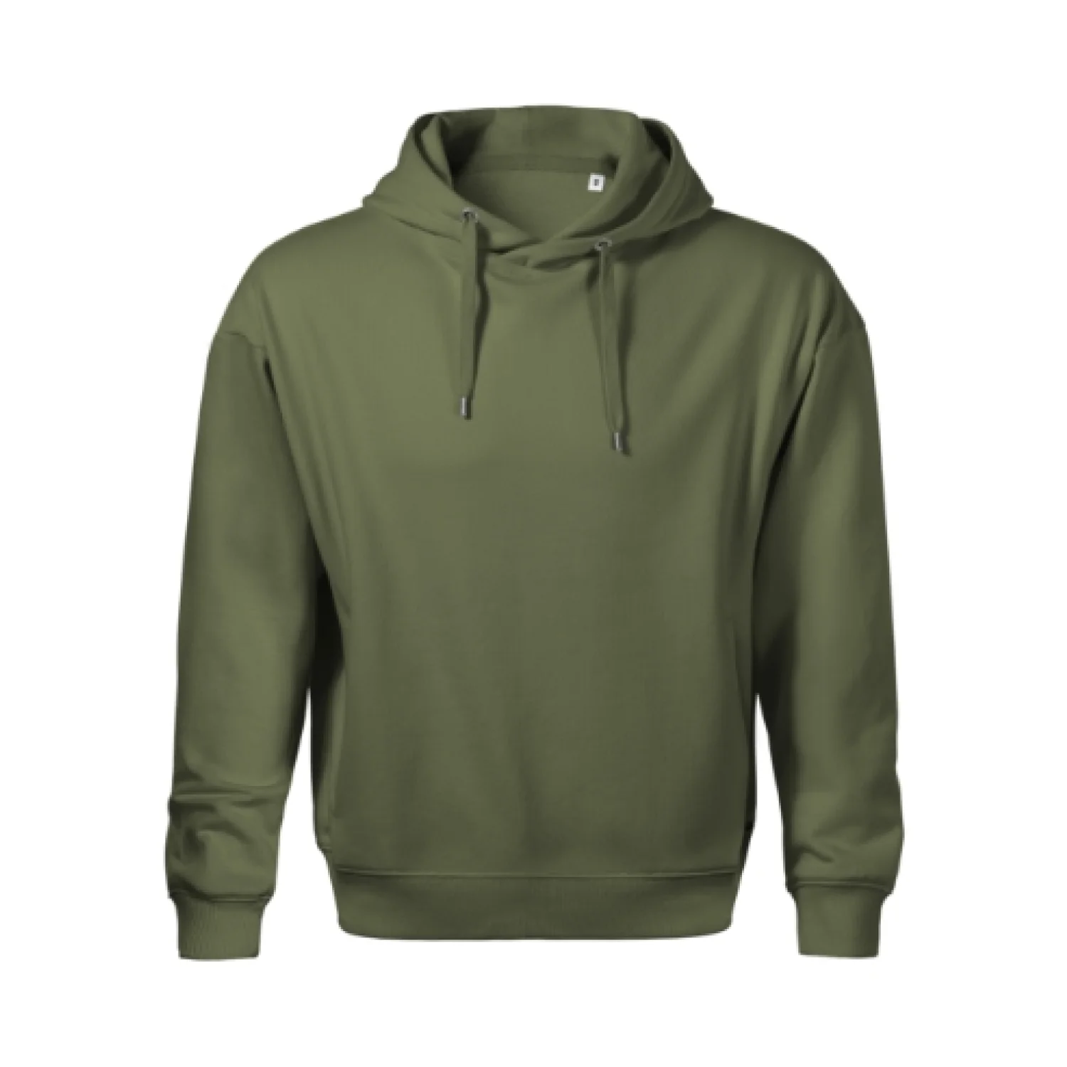 MALFINI Moon khaki 09