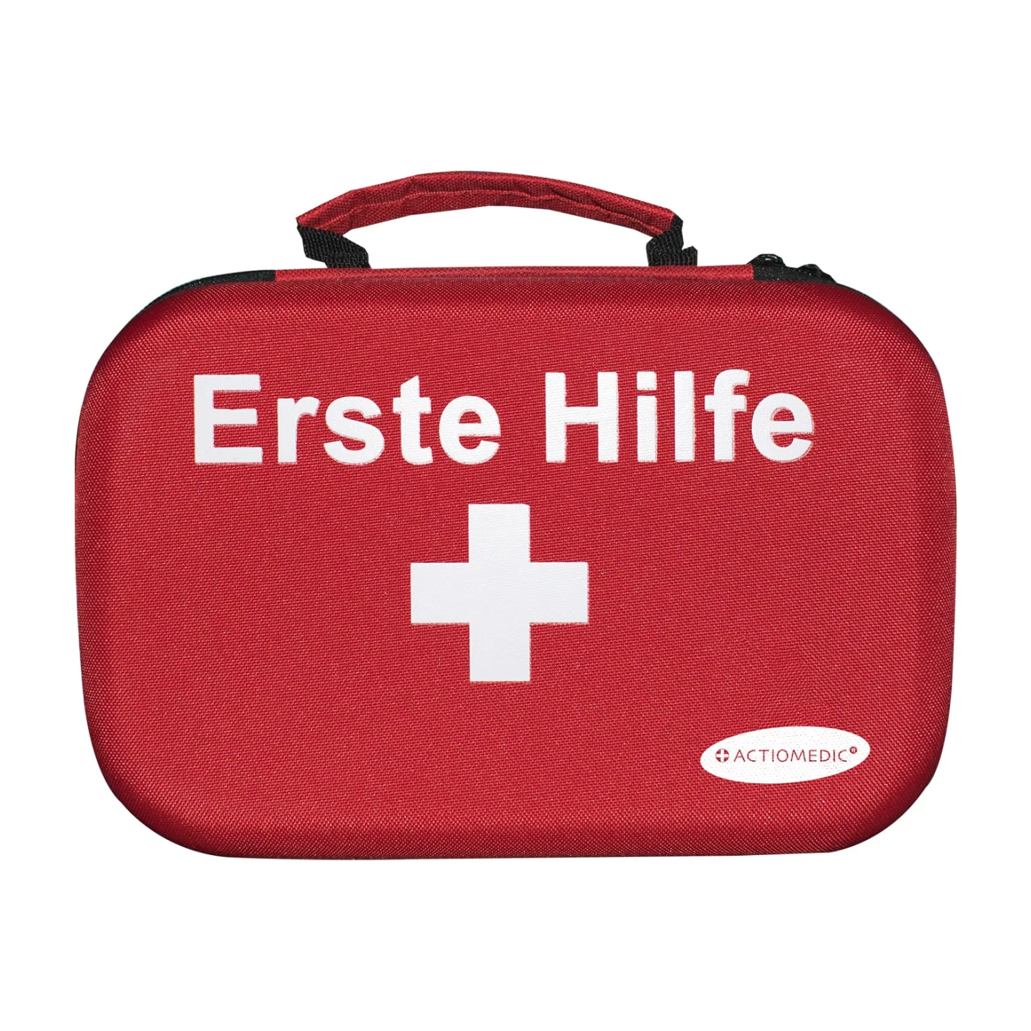 Actiomedic Softbox Elsősegély táska DIN 13 157