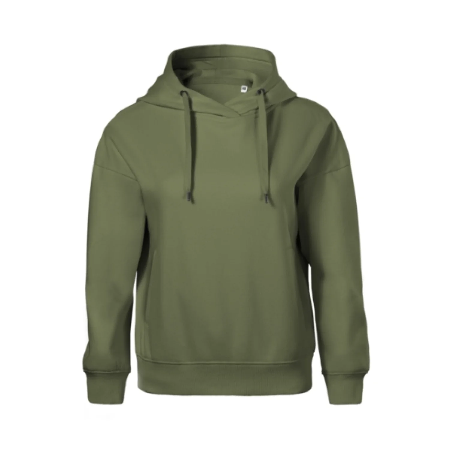 MALFINI Moon khaki 09