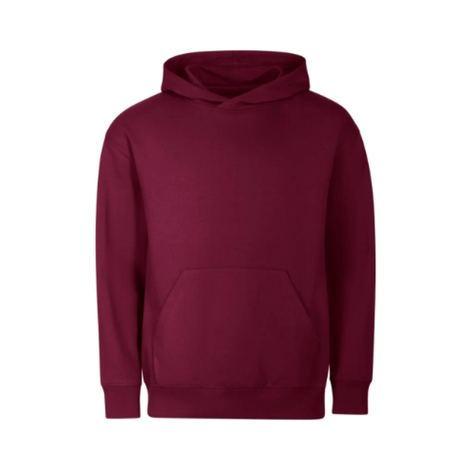 MALFINI Chill garnet 86