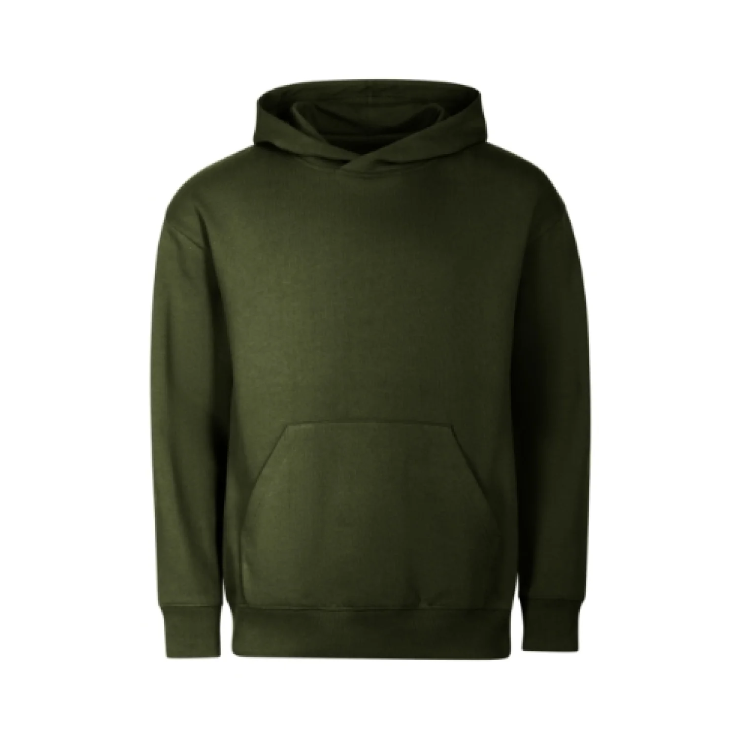 MALFINI Chill military 69