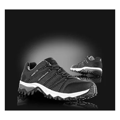 VM Footwear SYDNEY alacsonyszárú outdoor cipő védőcipő