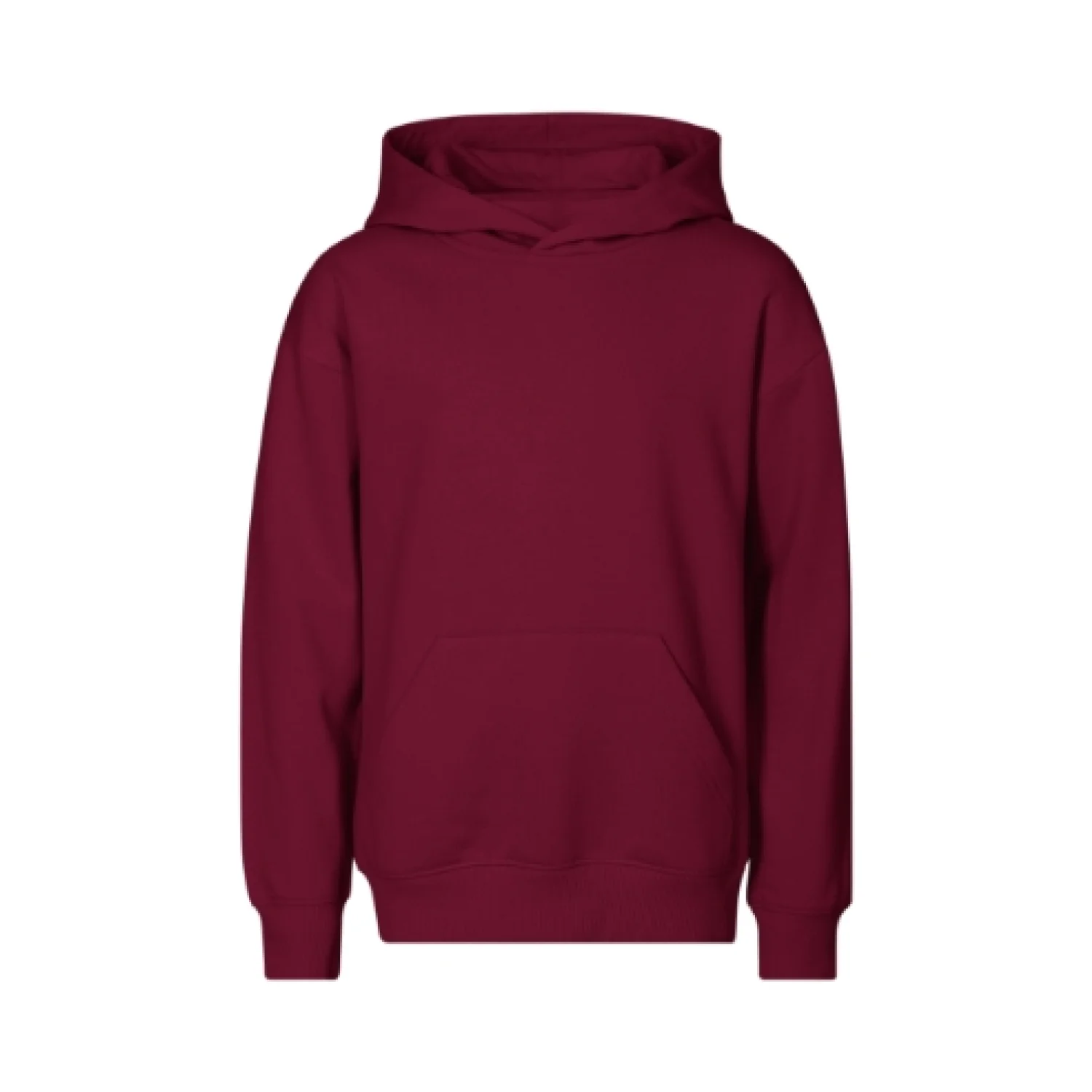 MALFINI Chill garnet 86