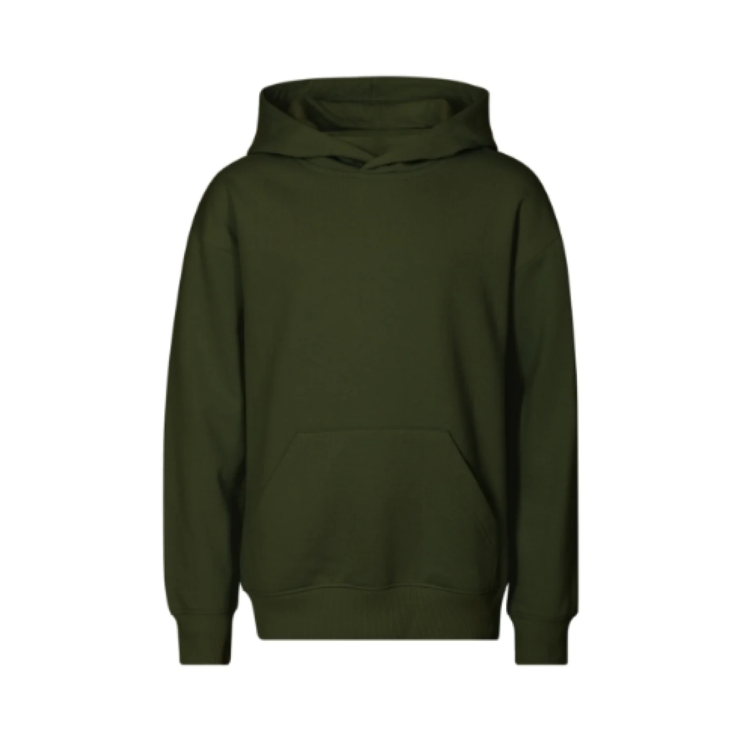 MALFINI Chill military 69