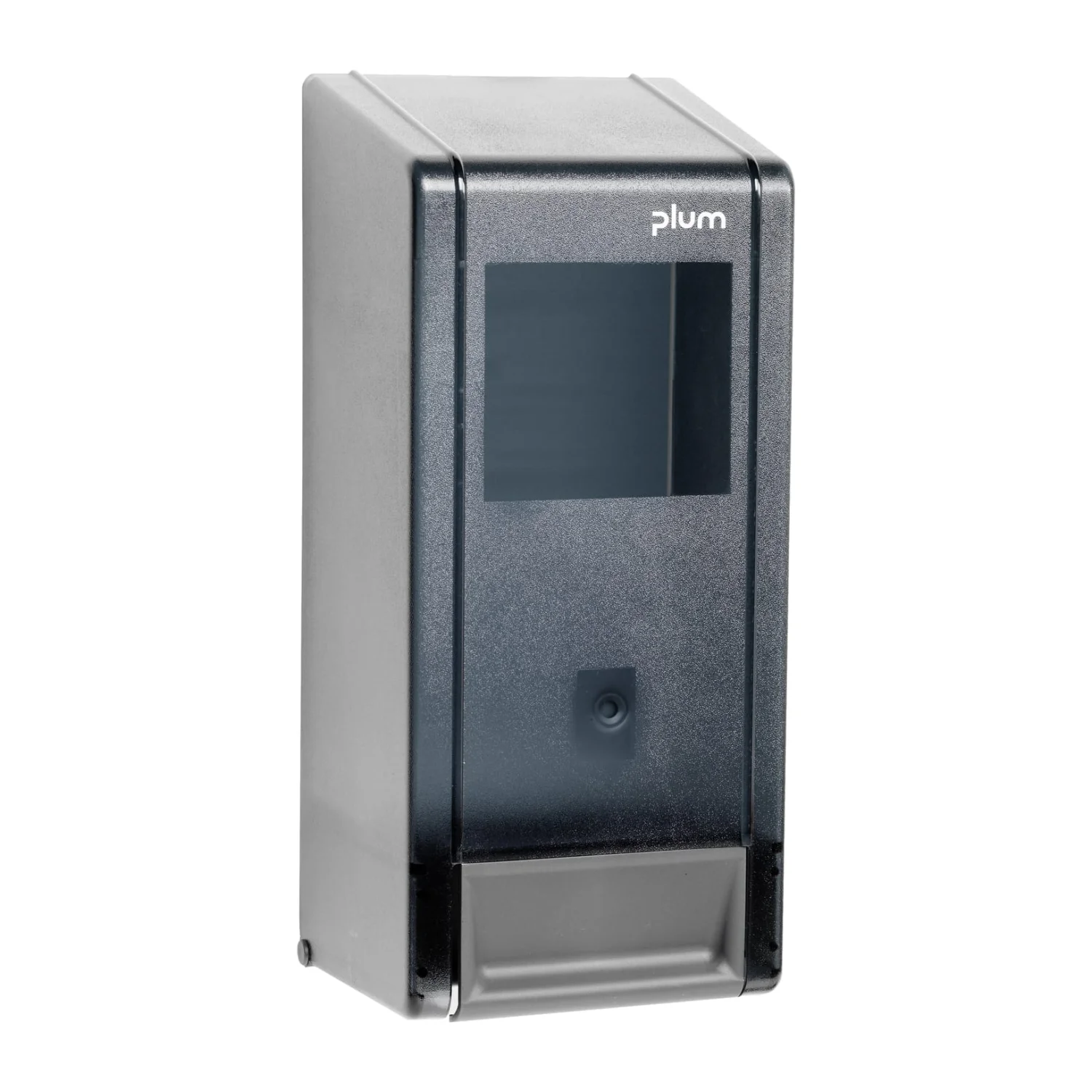 Plum Multi Plum Modul 1 adagoló