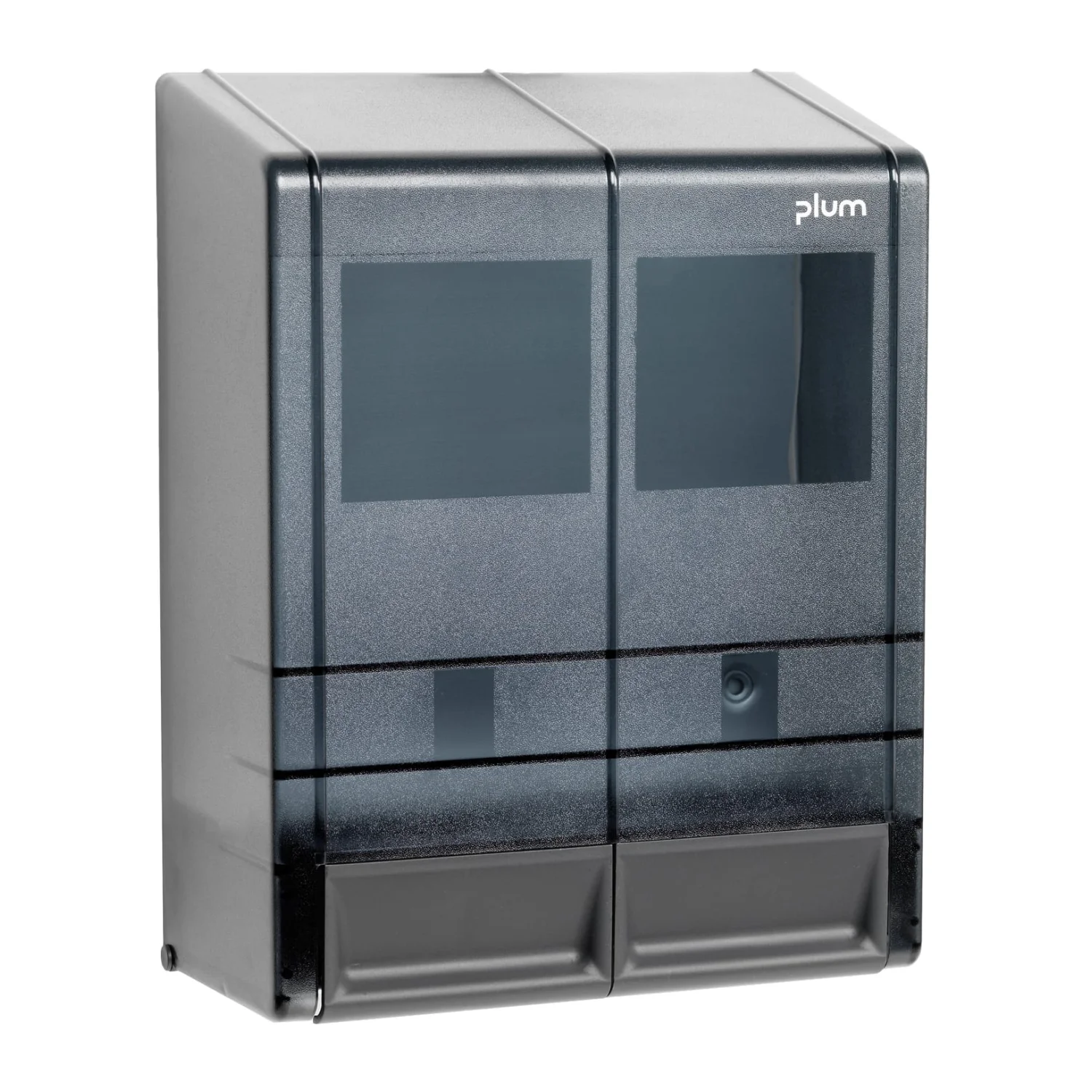 Plum Multi Plum Modul 2 adagoló