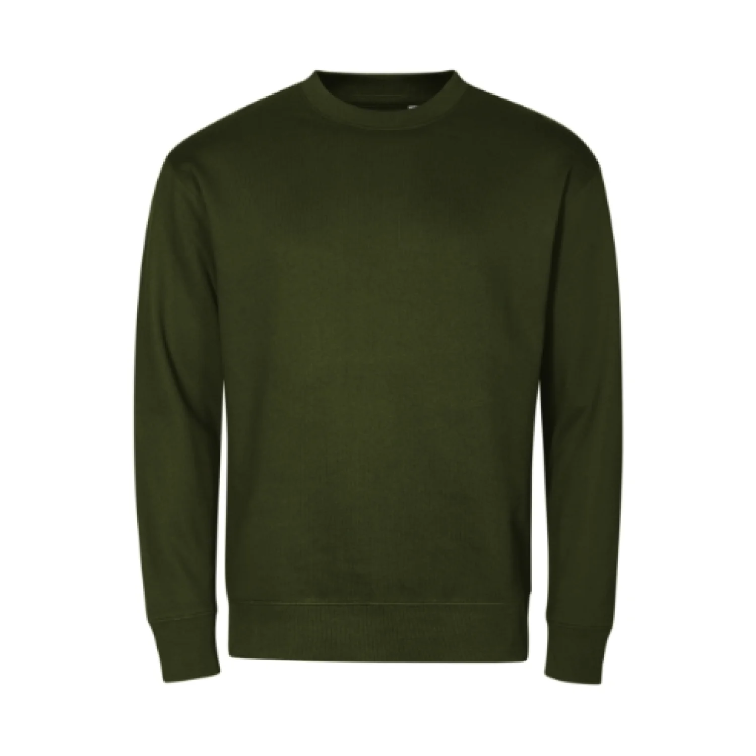 MALFINI Crew military 69
