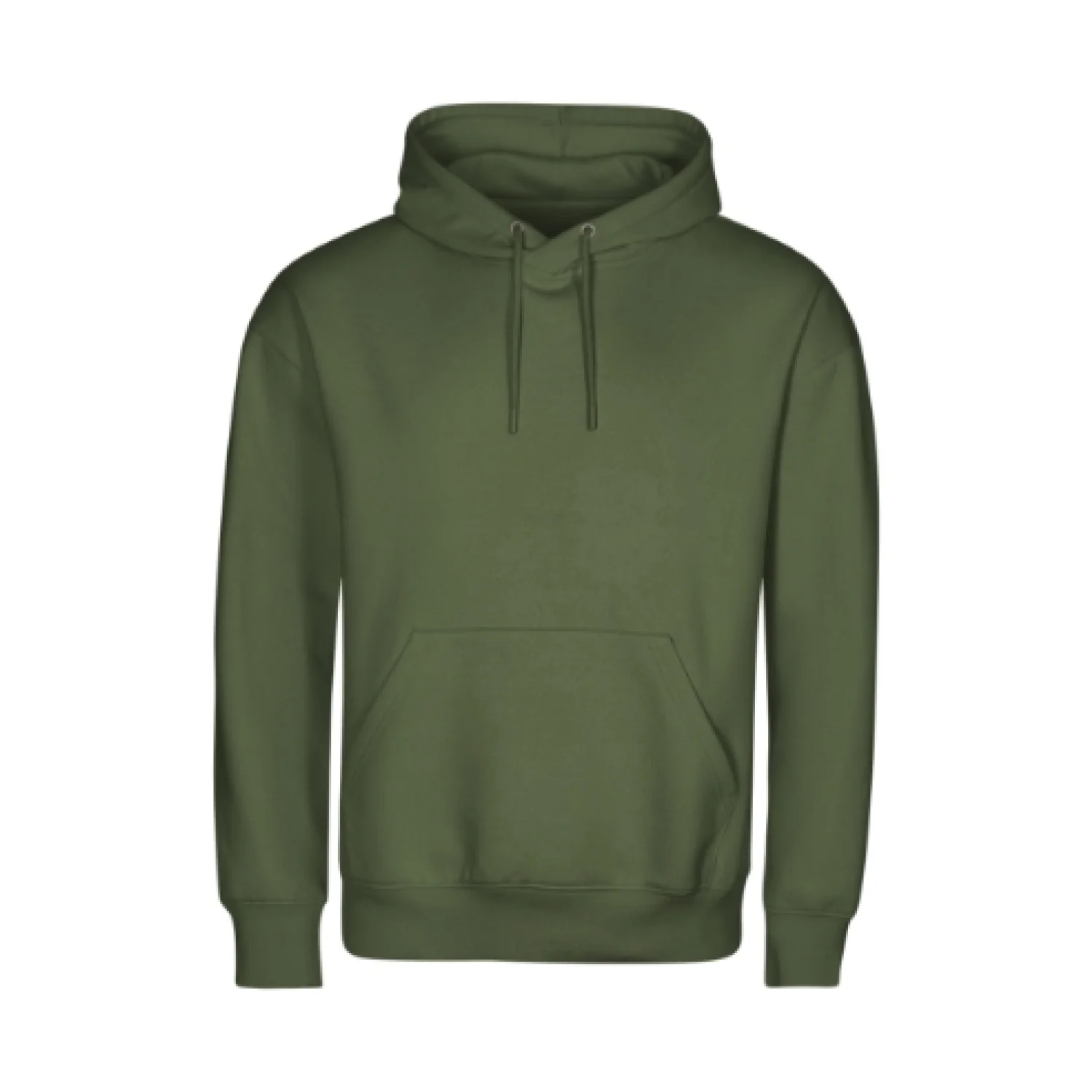 MALFINI Cloud (GOTS) khaki 09