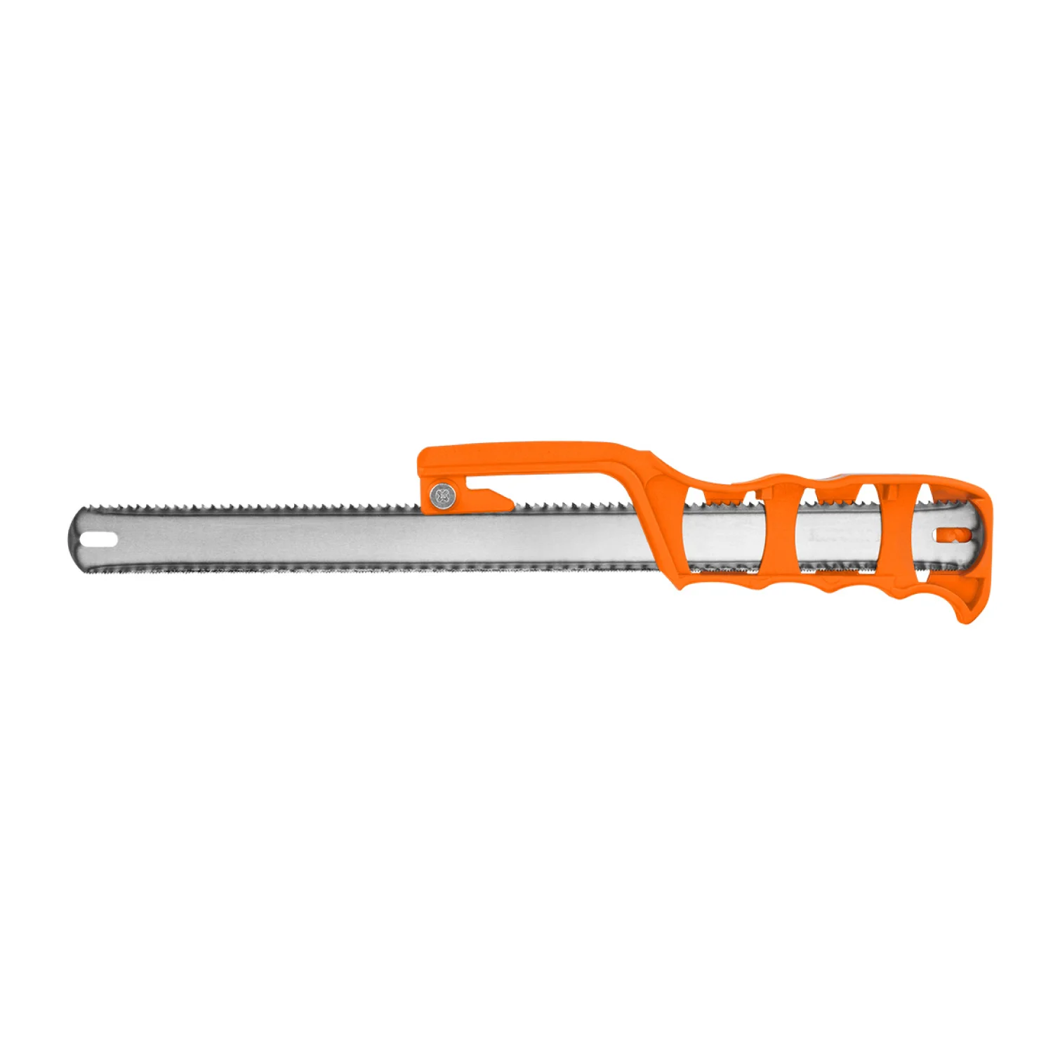 NEO Fűrész 300mm kombinált fém/fa, min. rendelés: 5db