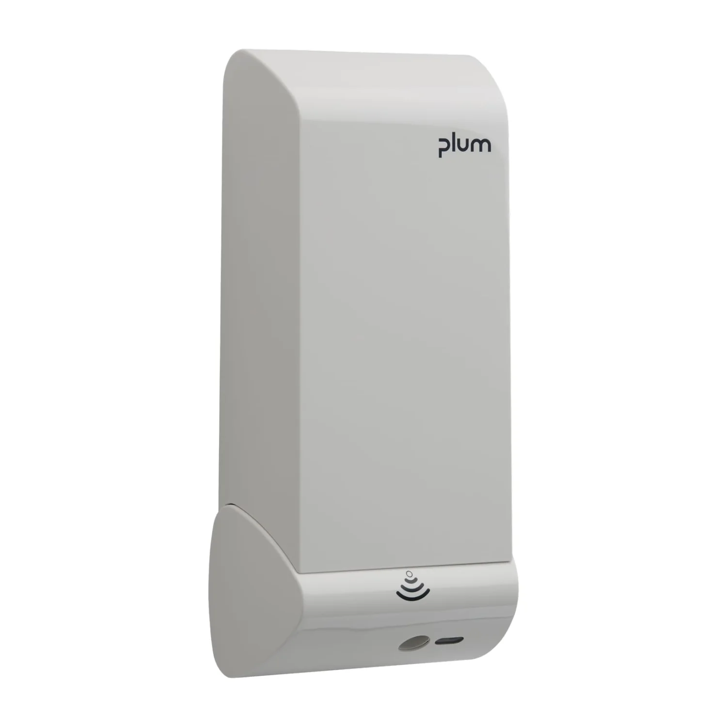 Plum Combi Plum Elektromos adagoló, 1,0 l
