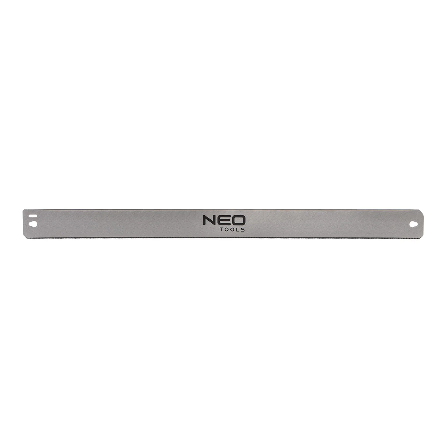 NEO Fűrészlap 600mm gérvágóhoz, 18TPI, fához és PVC-hez