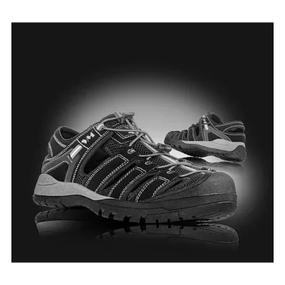 VM Footwear SINGAPORE outdoor szandál