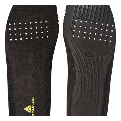 Delta Plus 47600 talpbetét