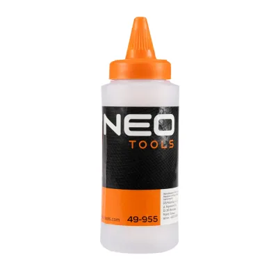 NEO Porfesték, 115g, kék, min. rendelés: 5db festő- és burkolószerszám