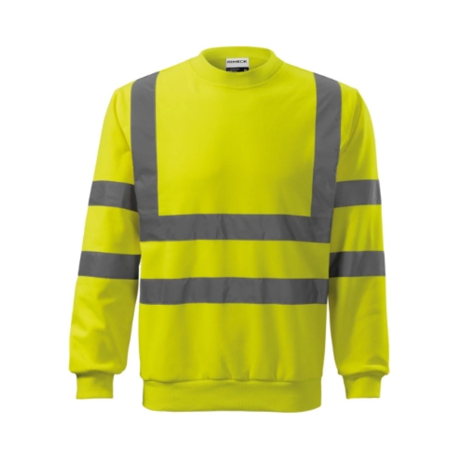 RIMECK HV Essential fluoreszkáló sárga 97