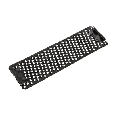 NEO Ráspolybetét, 50-257-hez, 140mm építőipari kéziszerszám
