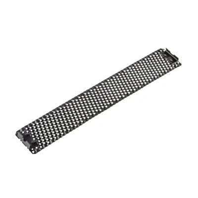 NEO Ráspolybetét, 50-258-hoz, 250mm építőipari kéziszerszám