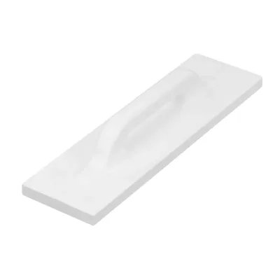NEO Polisztirol simító 500x140mm építőipari kéziszerszám