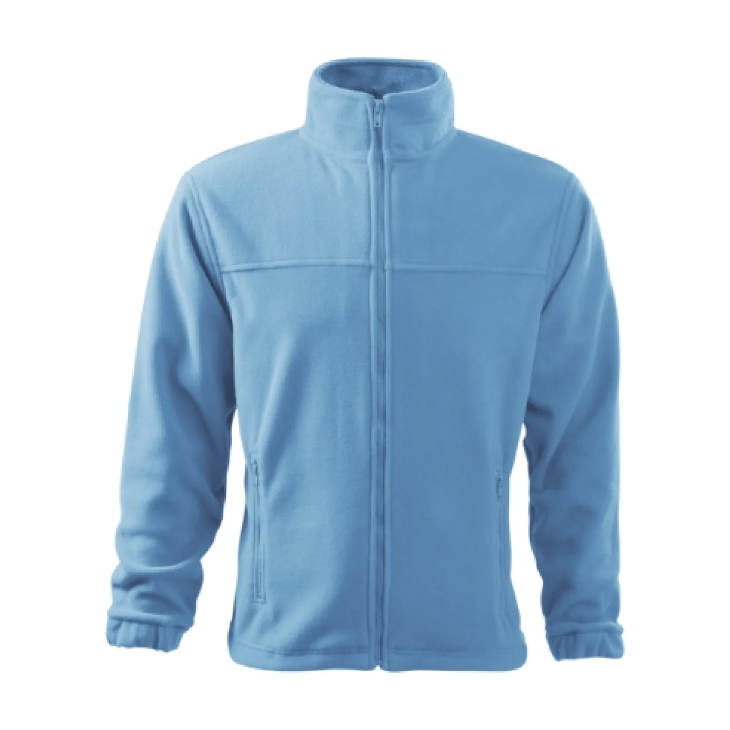 RIMECK Jacket azúrkék 14