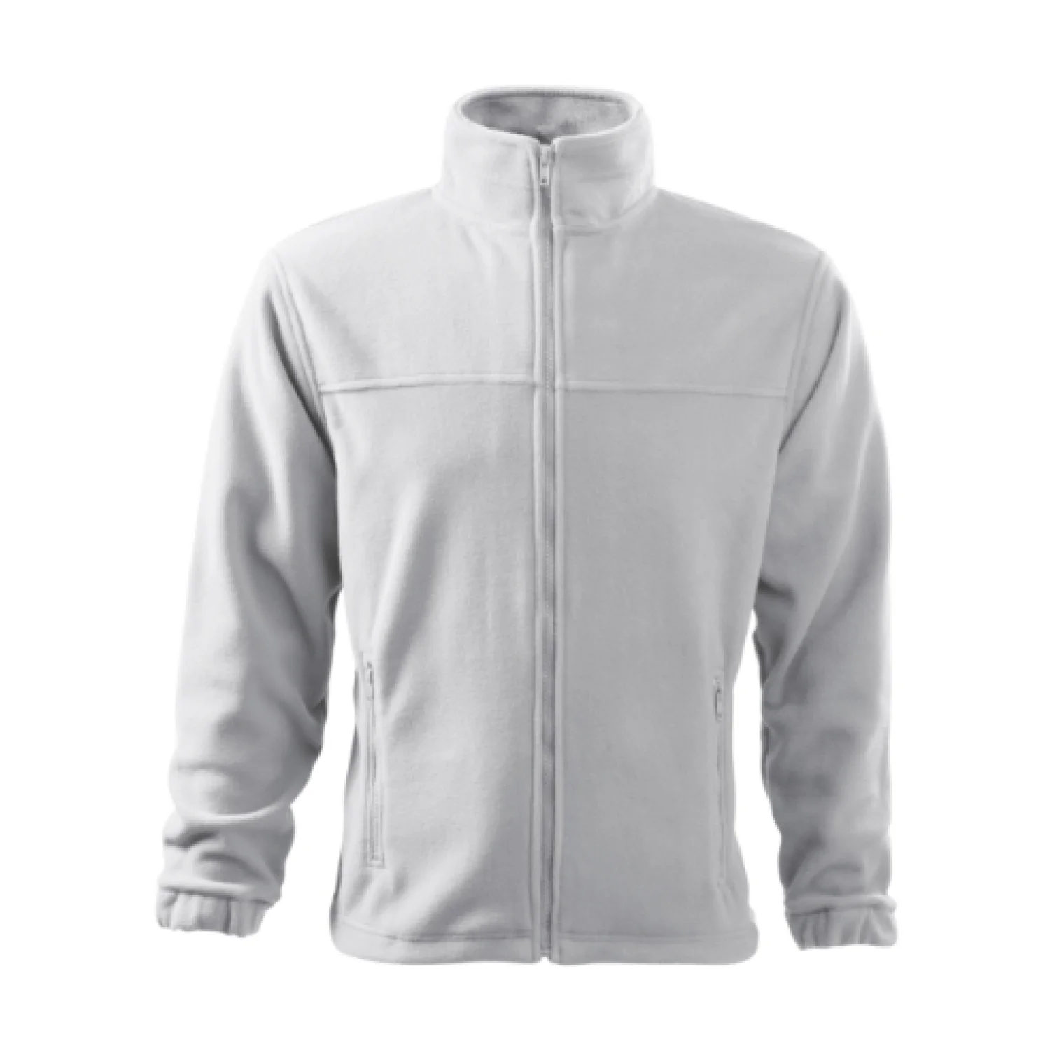 RIMECK Jacket fehér 00