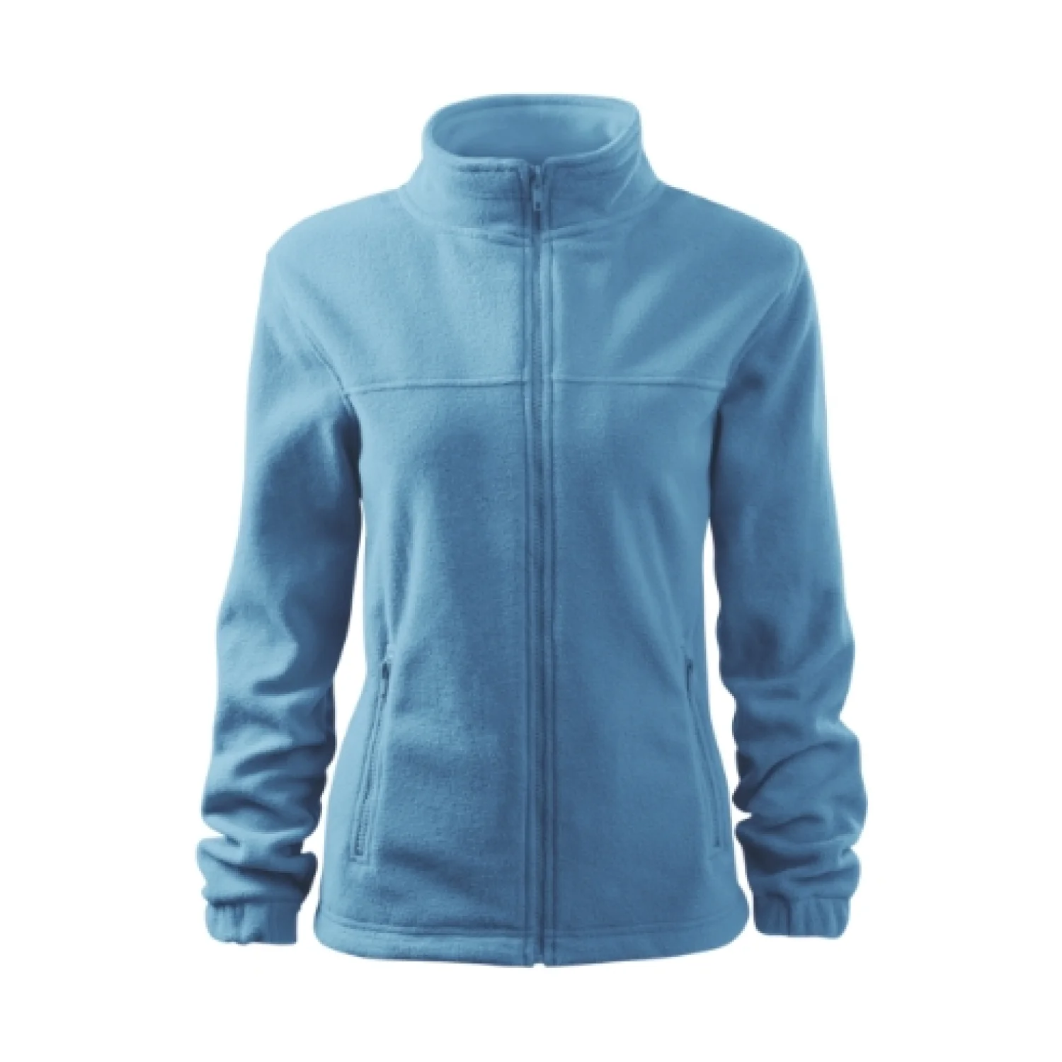 RIMECK Jacket azúrkék 14