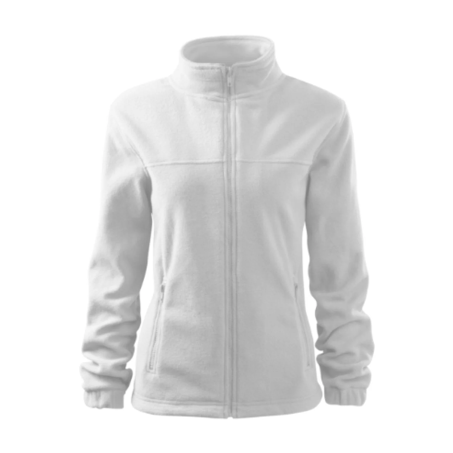 RIMECK Jacket fehér 00