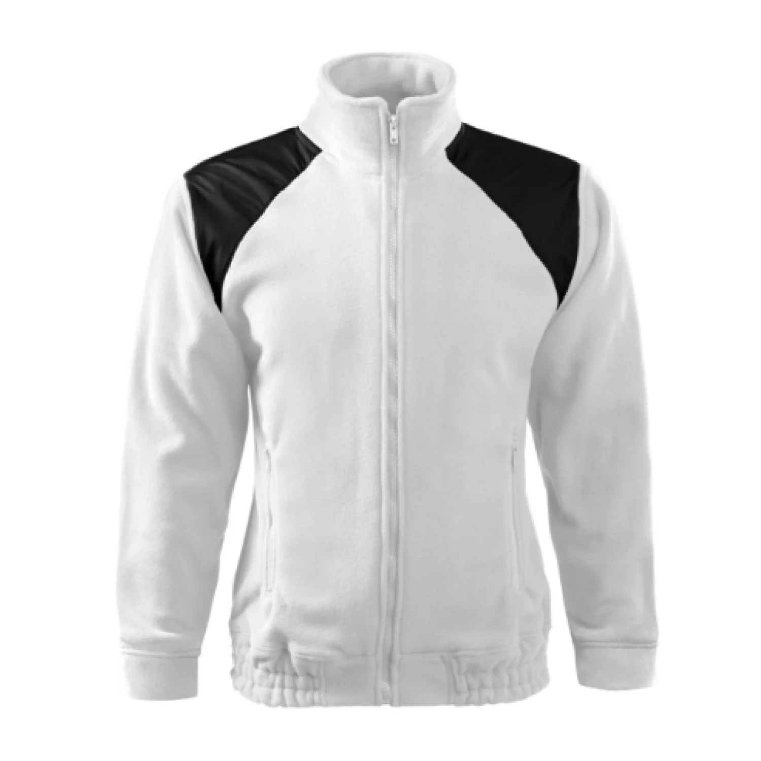 RIMECK Jacket Hi-Q fehér 00