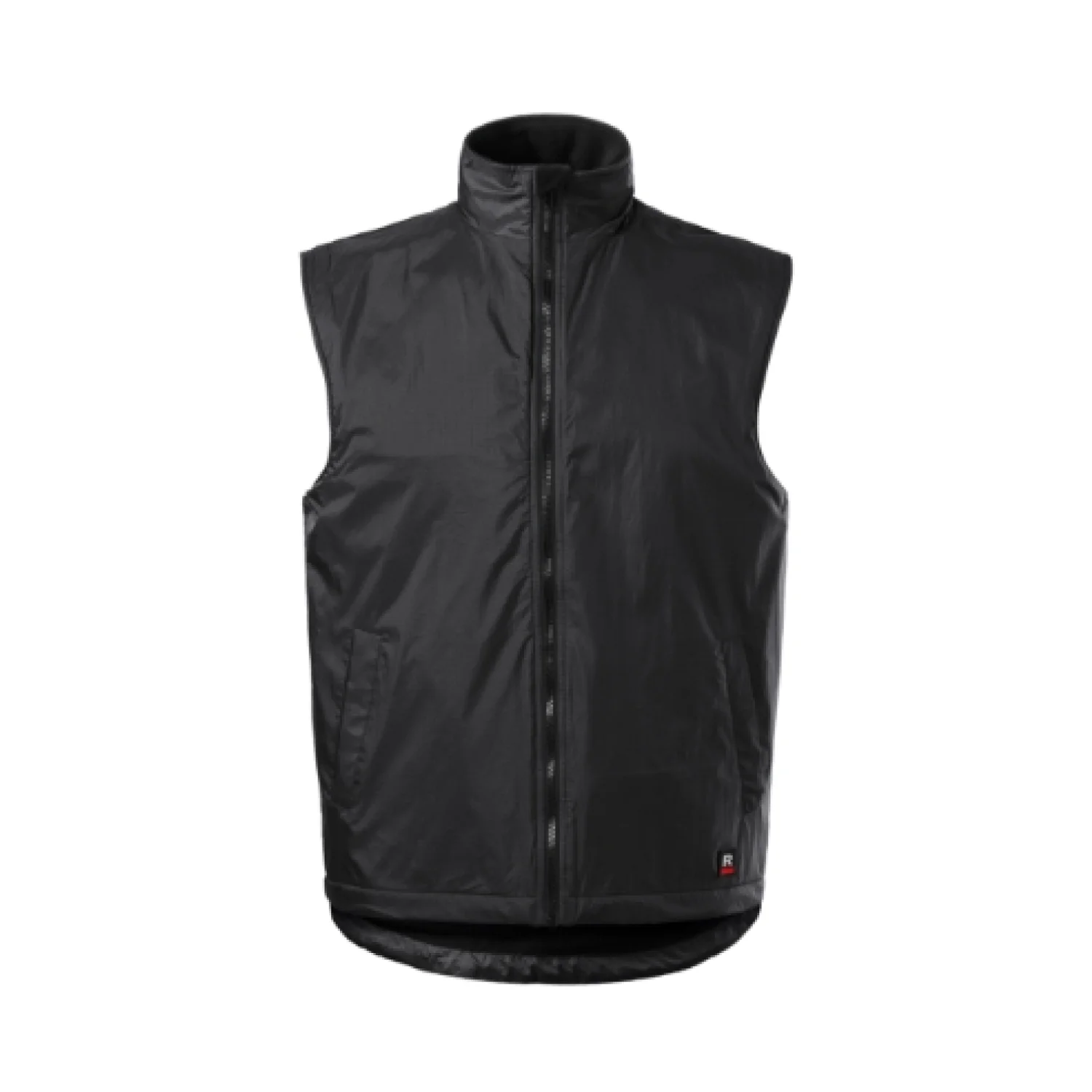 RIMECK Body Warmer ébenszürke 94