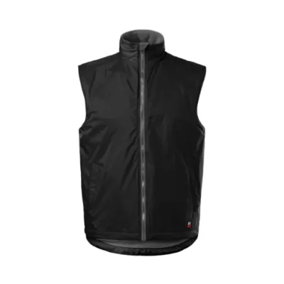 RIMECK Body Warmer kabátok és