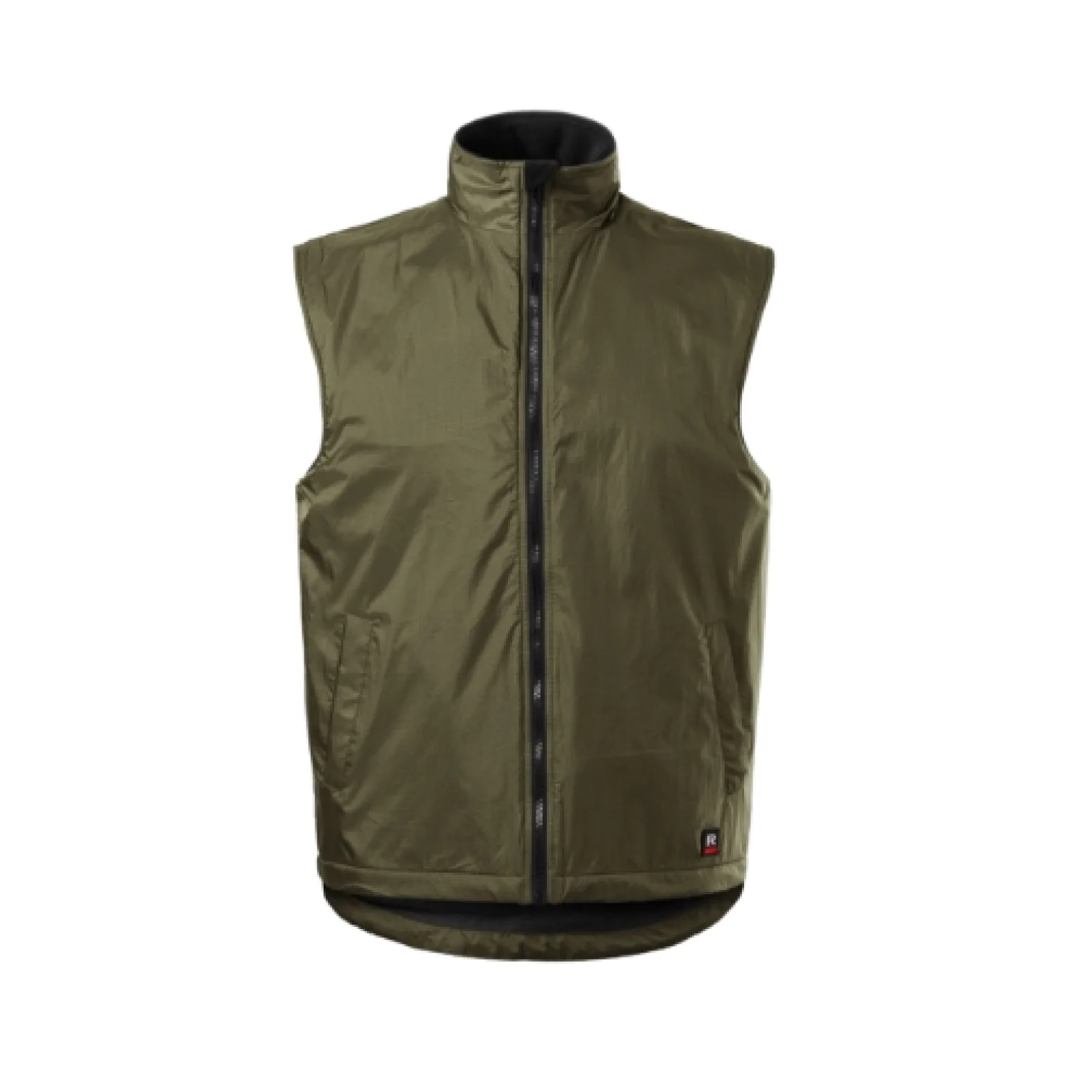 RIMECK Body Warmer military 69