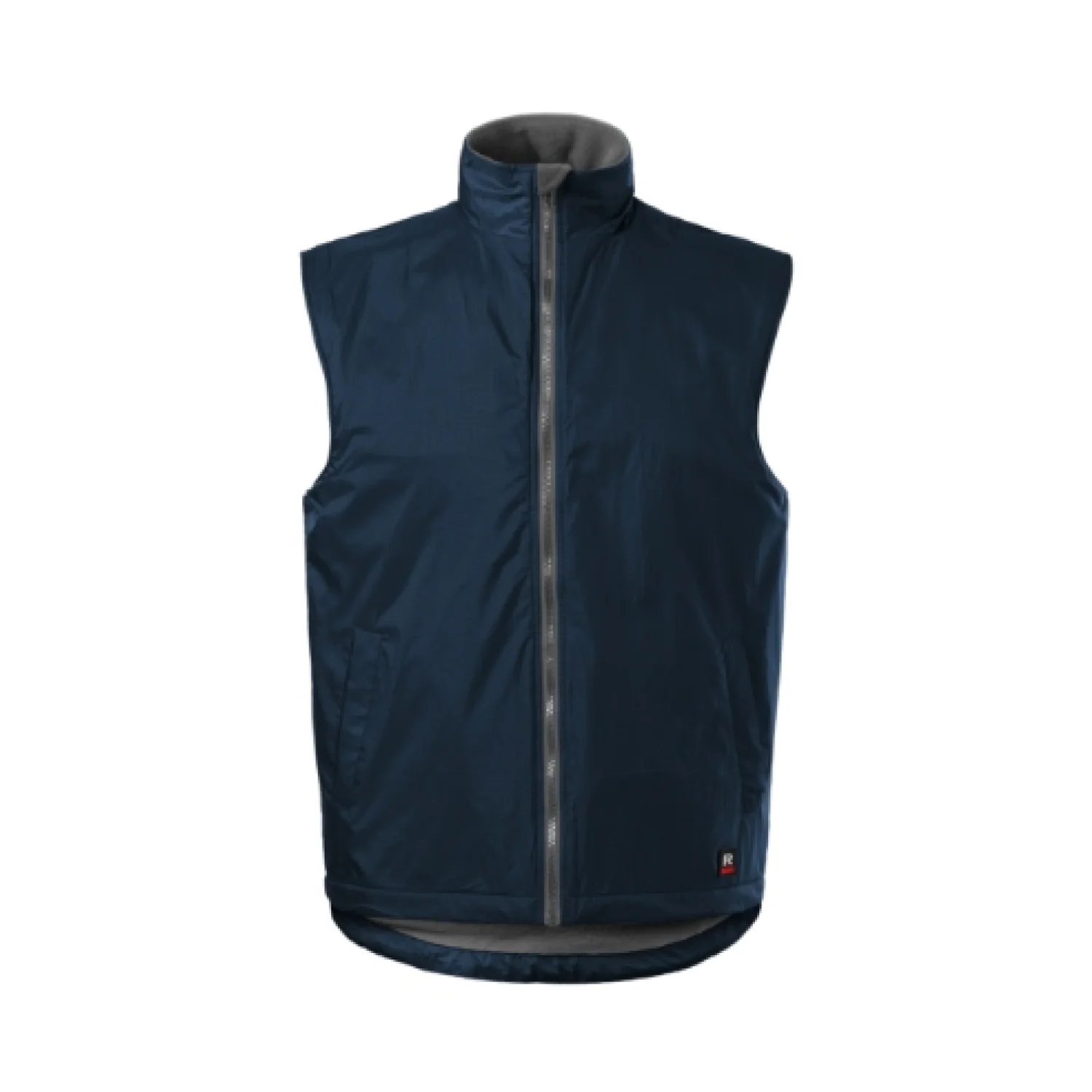RIMECK Body Warmer tengerészkék 02