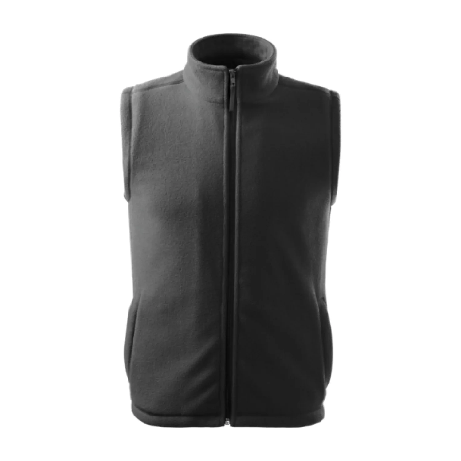 RIMECK Next acélszürke 36 (brand label) SG