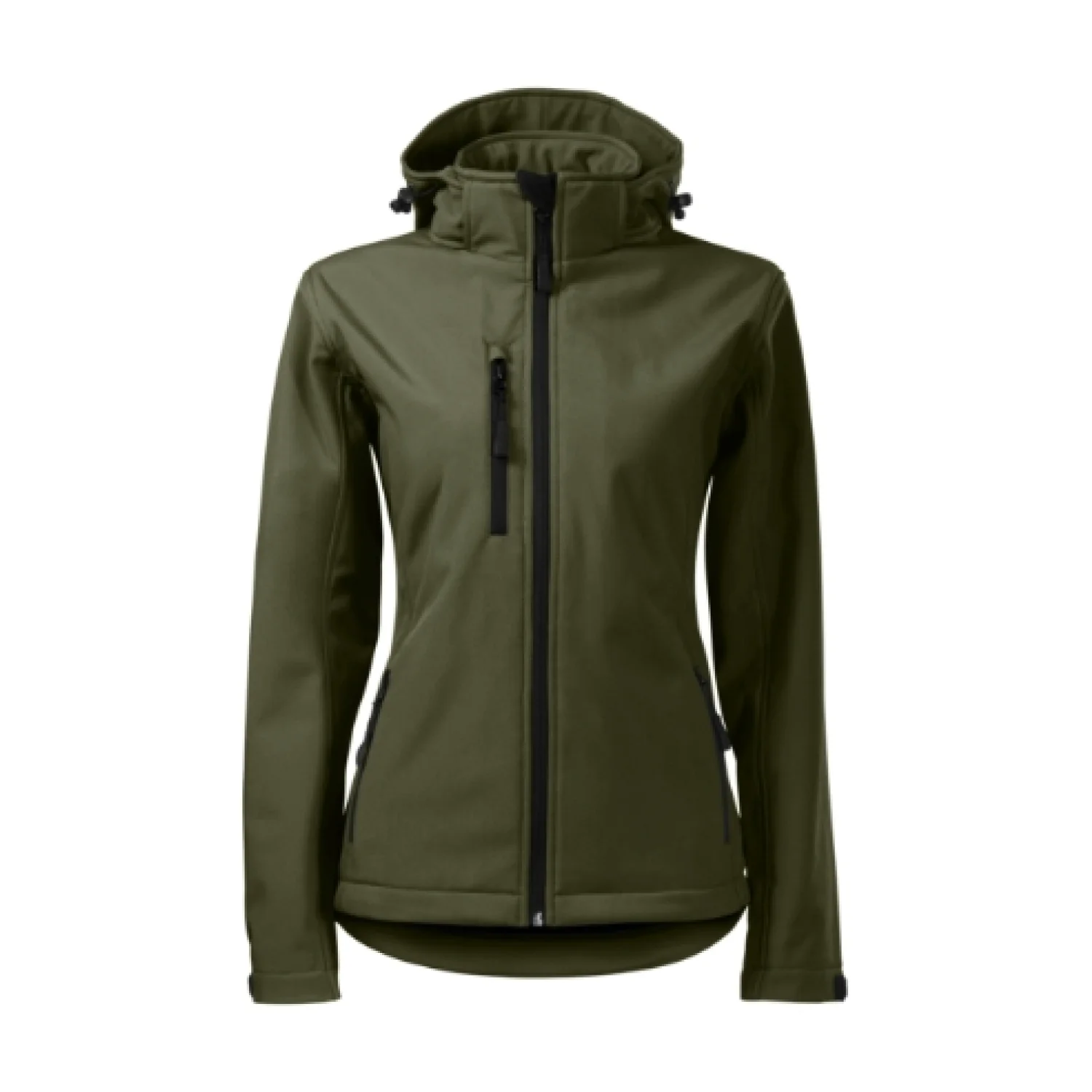 MALFINI Performance military 69