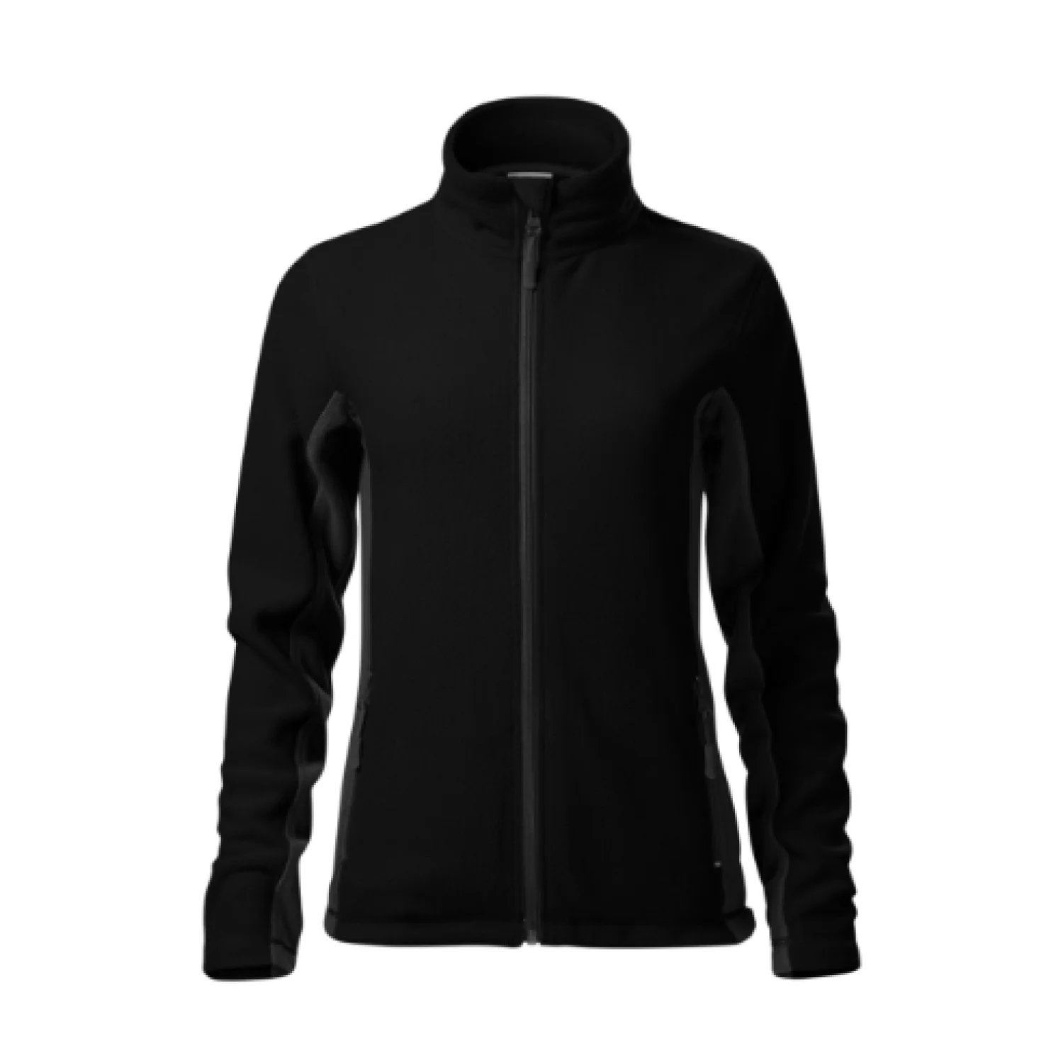 MALFINI Frosty fekete 01