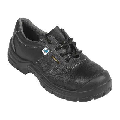 Rock Safety S3 munkavédelmi félcipő