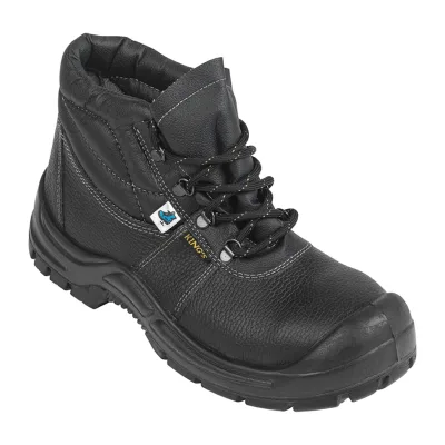 Rock Safety S3 munkavédelmi bakancs