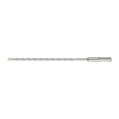 NEO Betonfúró SDS PLUS 6x210mm, S4 type, 4 élű, vasbetonhoz fúrószár