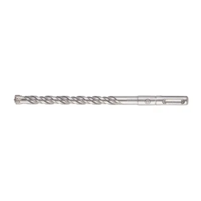 NEO Betonfúró SDS PLUS 10x210mm, S4 type, 4 élű, vasbetonhoz fúrószár